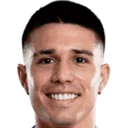 Хуліан Паласіос