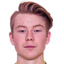 Лінус Боргстрем