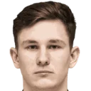 Роби Саарма