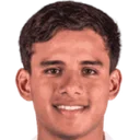 Карлос Жилмар Лора Сааведра