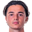 Оргес Бунджаку