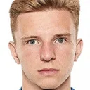 Ігор Школик