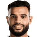 Аніс Бен Сліман