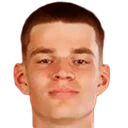 Густав Могенсен