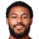 Рашед Аль-Туми