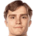 Якоб Хеденквист