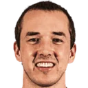 Калем Нівенхоф