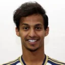 Наїф Абдул Аль-Хдамі