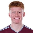 Оливер Ларрас