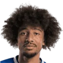 Гюго Гамбор