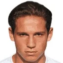 Матей Крістіан Іліє