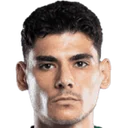 Тріантафіллос Цапрас