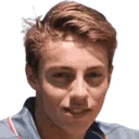 Ісаак Ховар