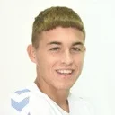 Хорхе Паділья Солер