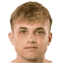 Войтех Новак