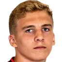 Оуен Доджсон