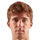 Марко Балларіні