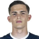 Науель Нолл