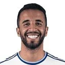 Кайо Александре Соуза е Сілва