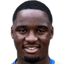 Крістіан Сайді