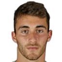 Гхьюванни Квиличини