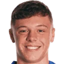 Чарлі Катон