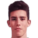 Юлий Андрей Маргинеан