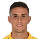 Іларіо Монтерізі