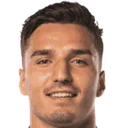 Іманол Баз Бергара