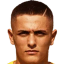 Габріеле Артистико