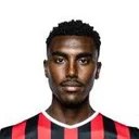 Айнао Парада