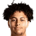 Кайде Гордон