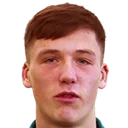 Оливер Кейси