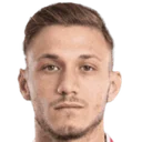 Александрос Масканакис