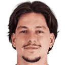 Еніс Дестан