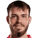 Філіп Пребсл