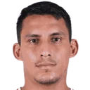 Алекс Едуардо Валера Сандовал