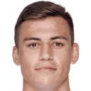 Степан Харазім