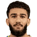 Хусейн Билер