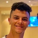 Мохамед Шехата