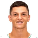 Джонатан Кармона Аламо