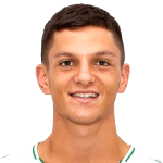 Джонатан Кармона Аламо