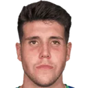 Джек Сандерс