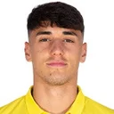 Емануеле Зуеллі