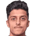 Фейсал Аль-Гамди