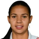 Лорена Сеньйор Бедойя Дуранго