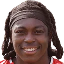 Авраам Одох