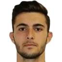 Томаш Паїс Нето Сарменто Кастро