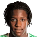 Мохаммед Босун Лоал