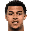 Райан Ендрюс